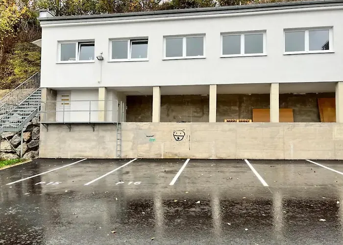 Top6 Zimmer Fuer Max 3Personen 1Eb1Db