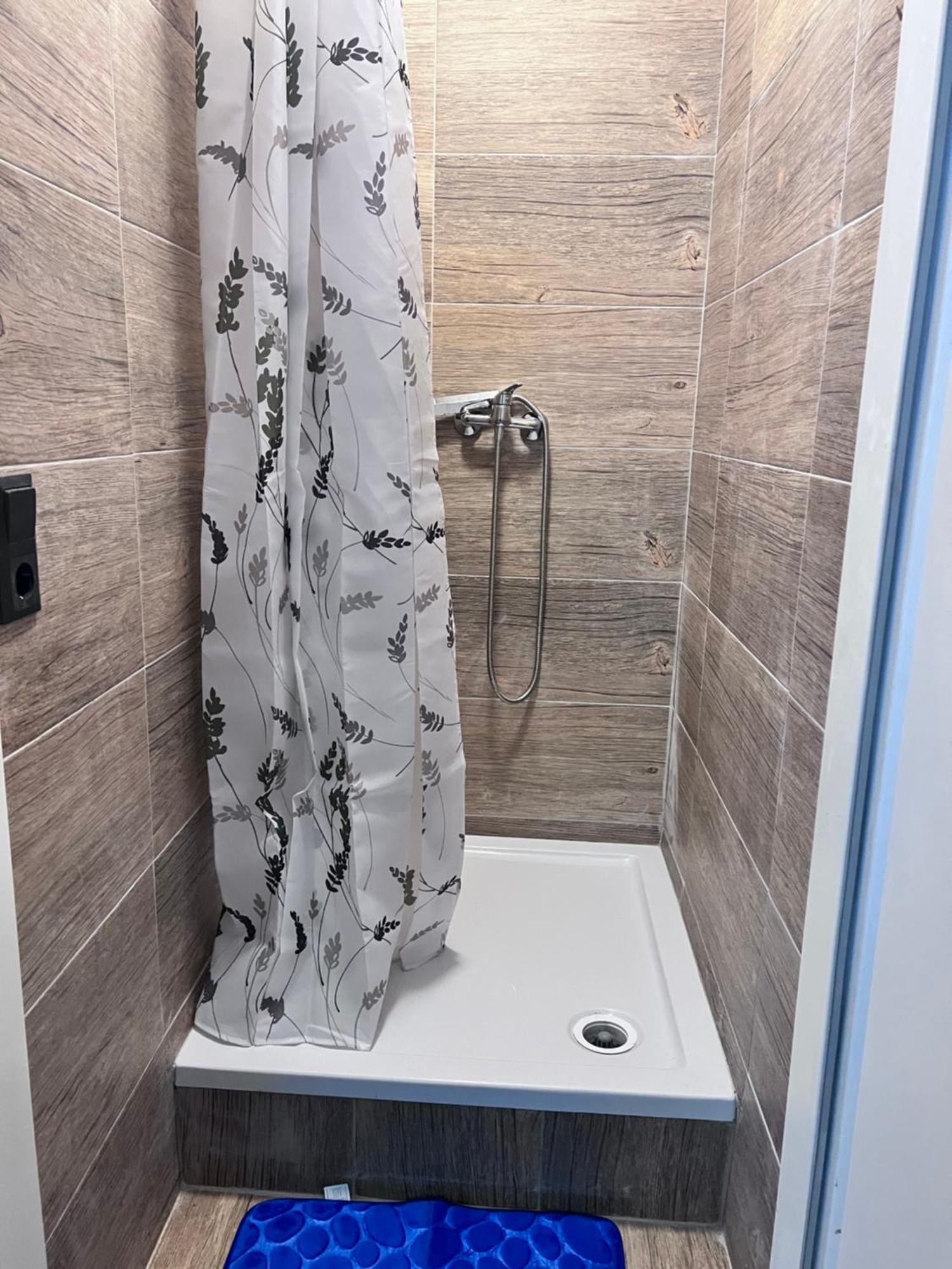 Apartment Top6 Fuer Max 3personen 1eb1db