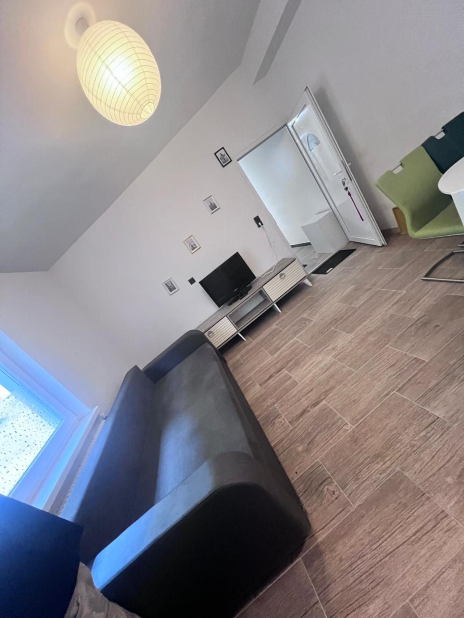 Top6 Fuer Max 3personen 1eb1db Apartment *