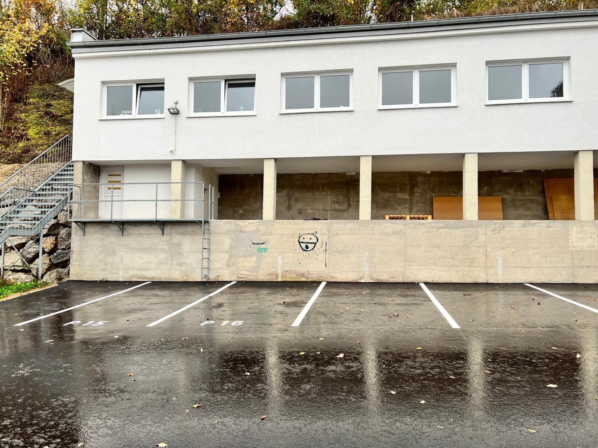 Apartment Top6 Fuer Max 3personen 1eb1db Enns