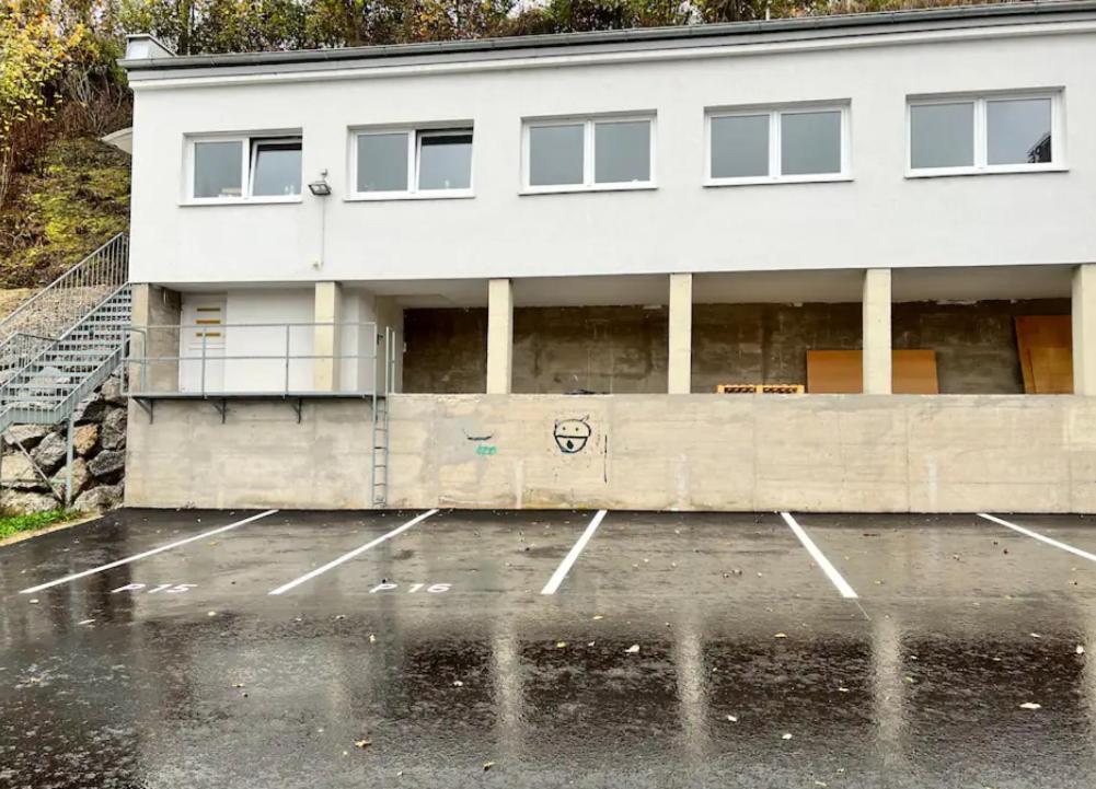 Apartment Top6 Fuer Max 3personen 1eb1db *